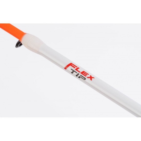 Lansetă Trabucco Achab PRO Boat 2.40m/150g, 2buc Lansetă Trabucco Achab PRO Boat 2.40m/150g, 2buc