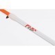 Lansetă Trabucco Achab PRO Boat 2.40m/150g, 2buc Lansetă Trabucco Achab PRO Boat 2.40m/150g, 2buc