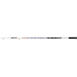 Lansetă Trabucco Achab PRO Boat 2.70m/250g, 2buc