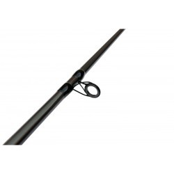 Lansetă Trabucco Danubius Carp Pro, 2.70m/150g, 2buc