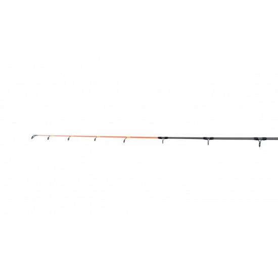 Lansetă Trabucco Danubius Carp Pro, 2.70m/150g, 2buc