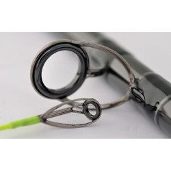 Lansetă Trabucco Epica Xtreme, 2.70m/400g, 2buc