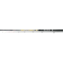 Lansetă Trabucco Epica Xtreme, 2.70m/400g, 2buc