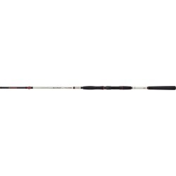 Lansetă Trabucco Bay Reef Special Karei, 2.10m/100g, 2buc