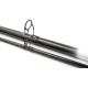 Lansetă Trabucco Vanadia Atlantica, 3.00m/400g, 2+2buc