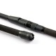 Lansetă Trabucco Vanadia Atlantica, 3.00m/400g, 2+2buc