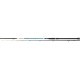 Lansetă Trabucco Vanadia Atlantica, 3.00m/400g, 2+2buc Lansetă Trabucco Vanadia Atlantica, 3.00m/400g, 2+2buc