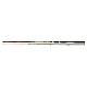 Lansetă Trabucco Danubius Carp, 2.40m/150g, 2buc