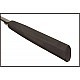 Lansetă Trabucco Danubius Carp, 2.40m/150g, 2buc
