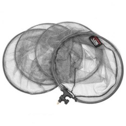 Juvelnic rotund Trabucco XDS Mesh, 2m/40cm