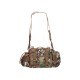 Geantă accesorii Trakko Dream Fishing, Camo, 35x13x16cm