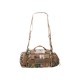 Geantă accesorii Trakko Dream Fishing, Camo, 35x13x16cm