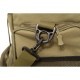 Geantă spinning + 4 cutii Trakko Front Open, Olive Green, 50x38x42cm