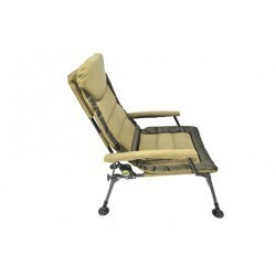Scaun Trakko Arm Chair
