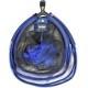 Cap minciog cu flotor Garbolino Floating Scoop, 47x42x30cm Cap minciog cu flotor Garbolino Floating Scoop, 47x42x30cm