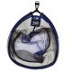 Cap minciog cu flotor Garbolino Floating Scoop, 47x42x30cm Cap minciog cu flotor Garbolino Floating Scoop, 47x42x30cm