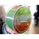 Fir monofilament Katran Crypton Carp & Method Feeder 0.261mm/12.57lb/5.70kg, 300m