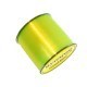 Fir monofilament Katran Synapse Neon, 0.437mm/29.30lb/13.30kg, 750m