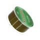 Fir monofilament Katran Synapse Carp, Olive Green, 0.286mm/12.85lb/5.83kg, 300m