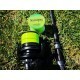 Fir monofilament Katran Synapse Citron, 0.261mm/11.35lb/5.15kg, 1000m