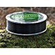 Fir monofilament Katran Synapse Wild Carp 0.467mm/35.00lb/15.88kg, 800m