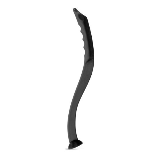 Clonk Black Cat Deep Water, 39cm