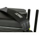 Scaun modular Matrix XR36 Pro Seatbox, Black/Lime, 76.1x83cm Scaun modular Matrix XR36 Pro Seatbox, Black/Lime, 76.1x83cm