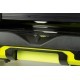 Scaun modular Matrix XR36 Pro Seatbox, Black/Lime, 76.1x83cm Scaun modular Matrix XR36 Pro Seatbox, Black/Lime, 76.1x83cm