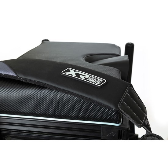 Scaun modular Matrix XR36 Pro Seatbox, Shadow, 76.1x83cm