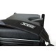 Scaun modular Matrix XR36 Pro Seatbox, Shadow, 76.1x83cm