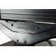 Scaun modular Matrix XR36 Pro Seatbox, Shadow, 76.1x83cm
