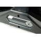 Scaun modular Matrix XR36 Pro Seatbox, Shadow, 76.1x83cm