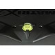 Scaun modular Matrix XR36 Pro Seatbox, Shadow, 76.1x83cm