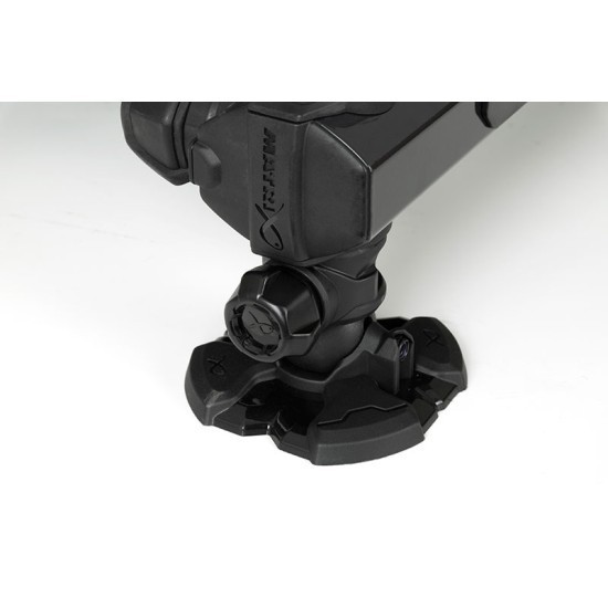 Scaun modular Matrix XR36 Pro Seatbox, Shadow, 76.1x83cm