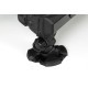 Scaun modular Matrix XR36 Pro Seatbox, Shadow, 76.1x83cm