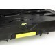 Scaun modular Matrix XR36 Pro Seatbox, Shadow, 76.1x83cm