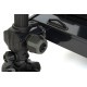 Scaun modular Matrix XR36 Pro Seatbox, Shadow, 76.1x83cm