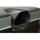 Scaun modular Matrix XR36 Pro Seatbox, Shadow, 76.1x83cm