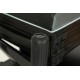 Scaun modular Matrix XR36 Pro Seatbox, Shadow, 76.1x83cm
