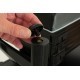 Scaun modular Matrix XR36 Pro Seatbox, Shadow, 76.1x83cm