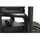 Scaun modular Matrix XR36 Pro Seatbox, Shadow, 76.1x83cm