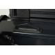 Scaun modular Matrix XR36 Pro Seatbox, Shadow, 76.1x83cm