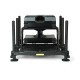 Scaun modular Matrix XR36 Pro Seatbox, Shadow, 76.1x83cm