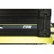 Scaun modular Matrix F25 Seatbox MK2 System, Black/Lime, 75x59cm Scaun modular Matrix F25 Seatbox MK2 System, Black/Lime, 75x59cm