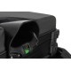 Scaun modular Matrix S36 Pro Seatbox, Black, 83x75.1cm Scaun modular Matrix S36 Pro Seatbox, Black, 83x75.1cm