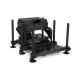 Scaun modular Matrix S36 Pro Seatbox, Black, 83x75.1cm Scaun modular Matrix S36 Pro Seatbox, Black, 83x75.1cm