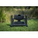 Scaun modular Matrix S36 Pro Seatbox, Black, 83x75.1cm Scaun modular Matrix S36 Pro Seatbox, Black, 83x75.1cm