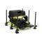 Scaun modular Matrix S25 Pro Seatbox, Lime/Black, 78.1x72.1cm