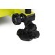 Scaun modular Matrix S25 Pro Seatbox, Lime/Black, 78.1x72.1cm Scaun modular Matrix S25 Pro Seatbox, Lime/Black, 78.1x72.1cm