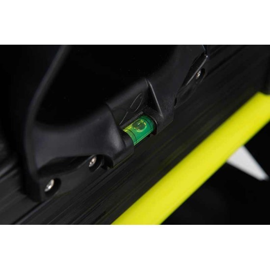 Scaun modular Matrix S25 Pro Seatbox, Lime/Black, 78.1x72.1cm Scaun modular Matrix S25 Pro Seatbox, Lime/Black, 78.1x72.1cm
